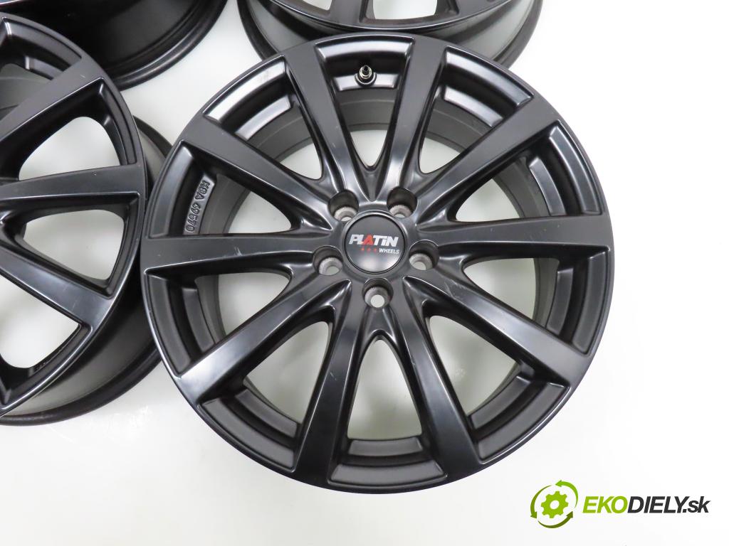 0    disky / disk KBA49570