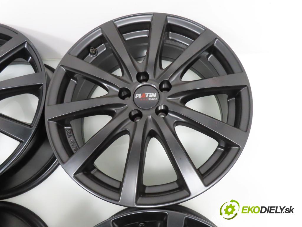 0    disky / disk KBA49570