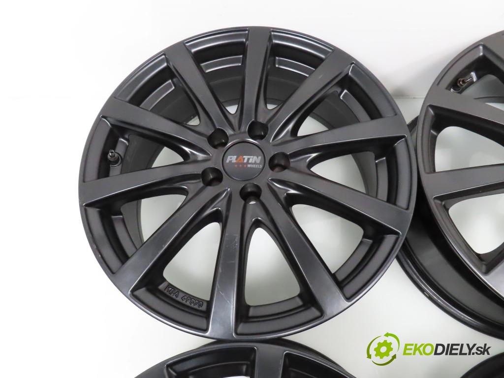 0    disky / disk KBA49570