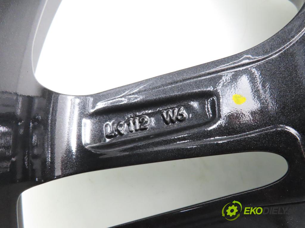    0    disky / disk KBA51147