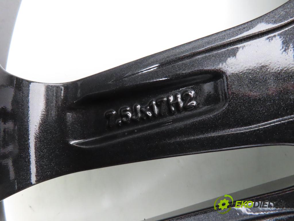 0    disky / disk KBA51147