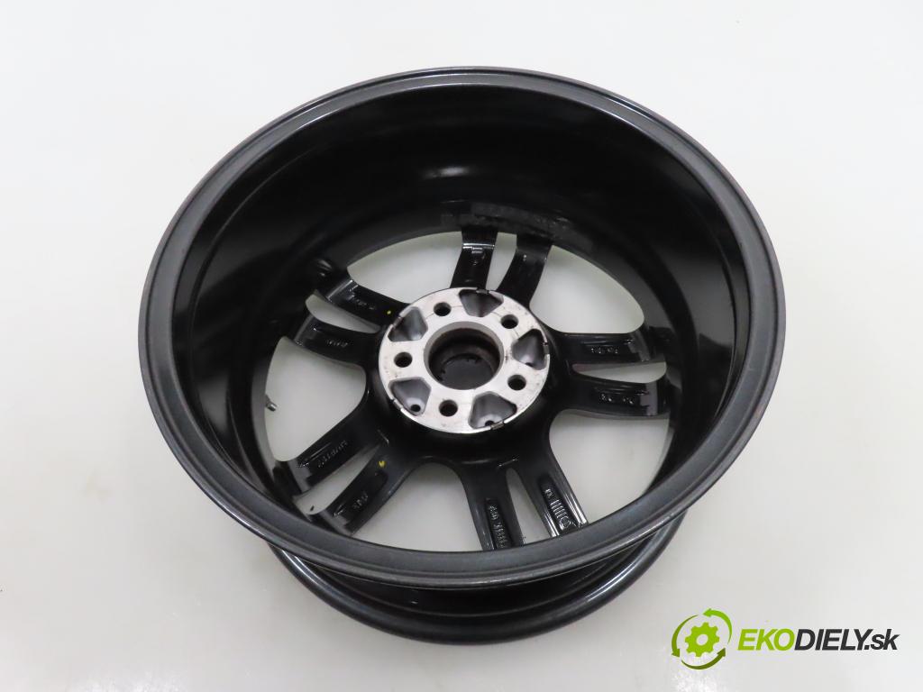 0    disky / disk KBA51147