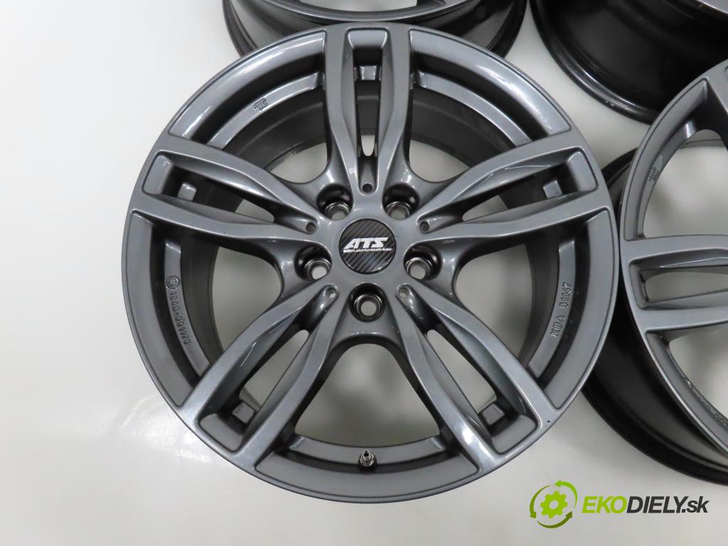 0    disky / disk KBA51147