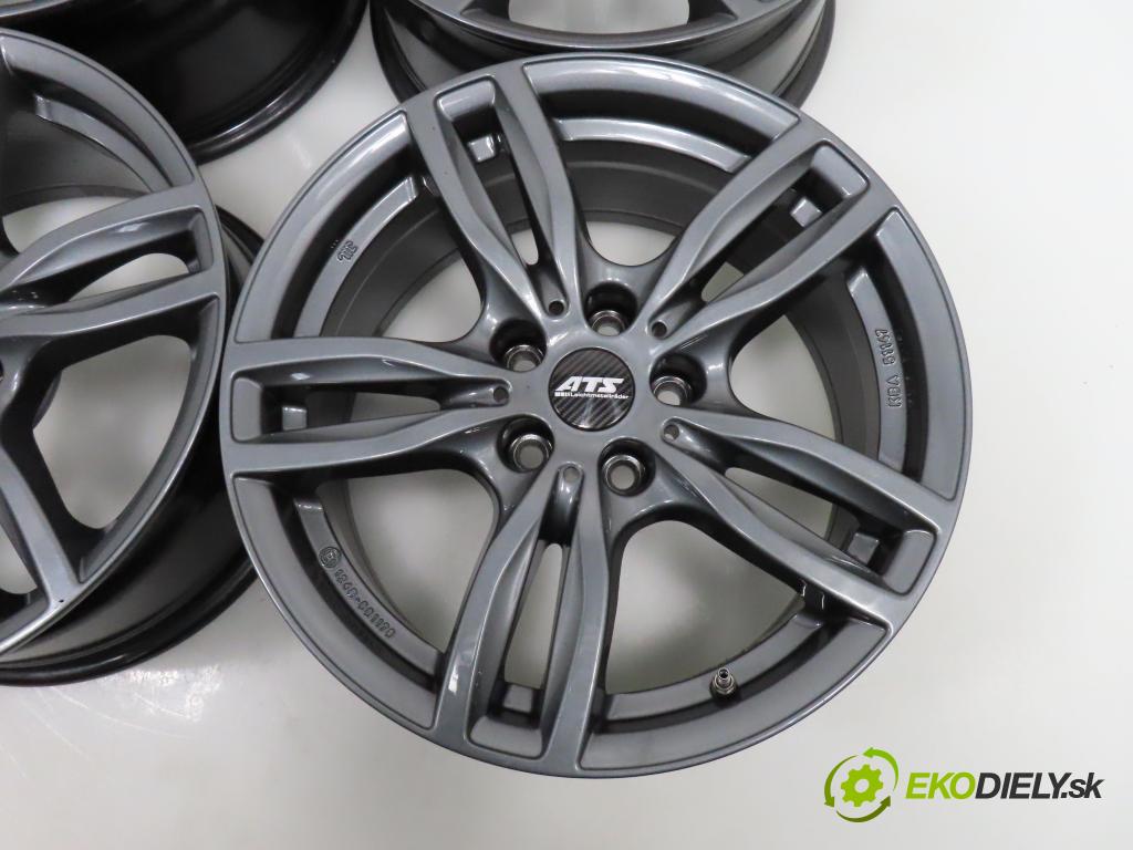 0    disky / disk KBA51147