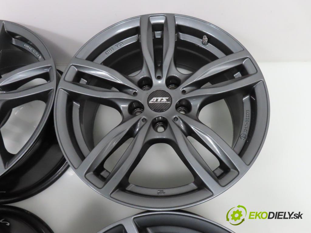 0    disky / disk KBA51147