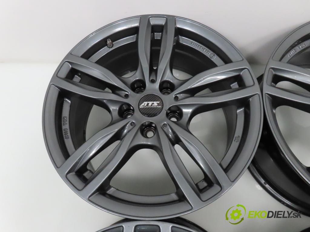 0    disky / disk KBA51147