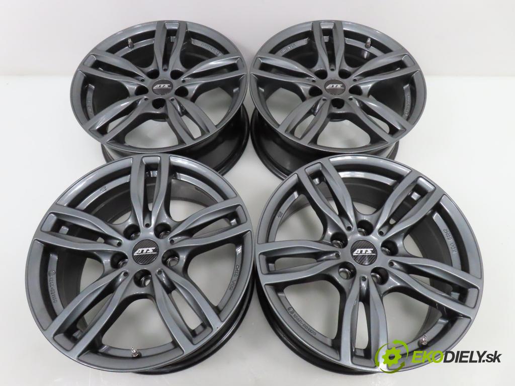 0    disky / disk KBA51147