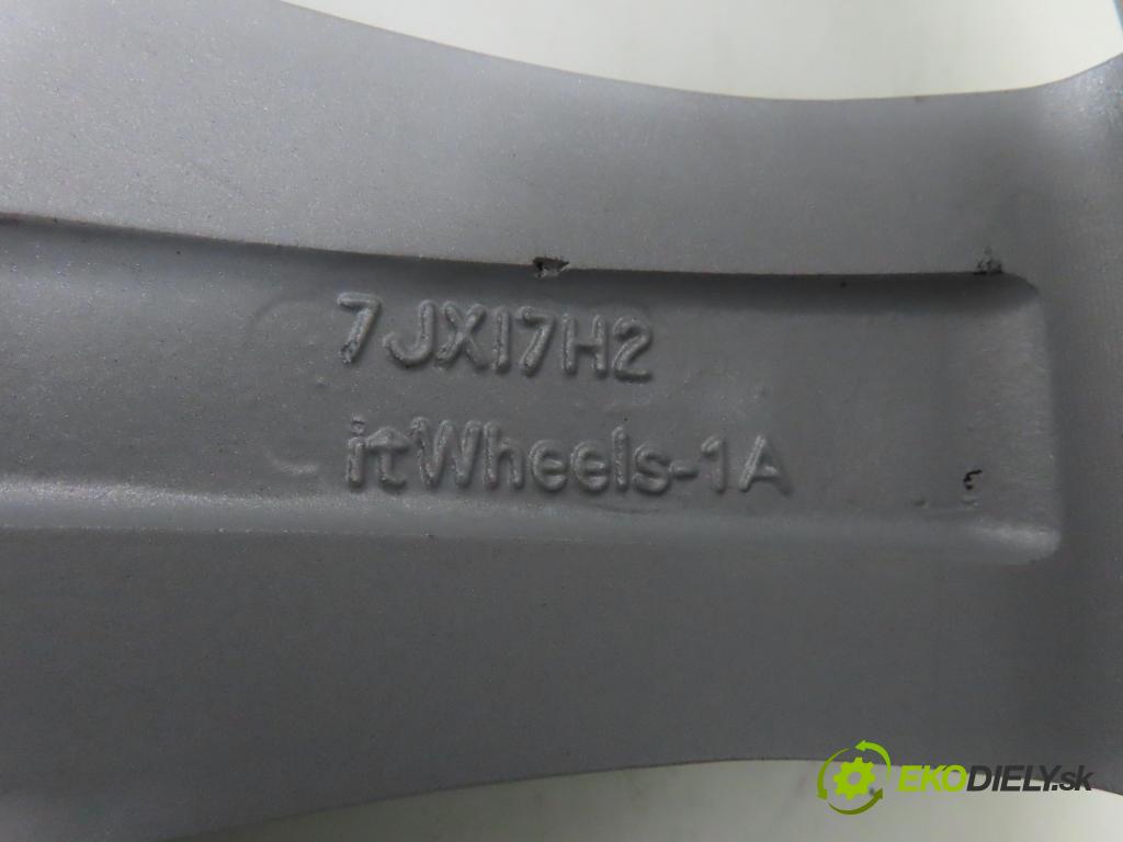    0    disky / disk KBA49968