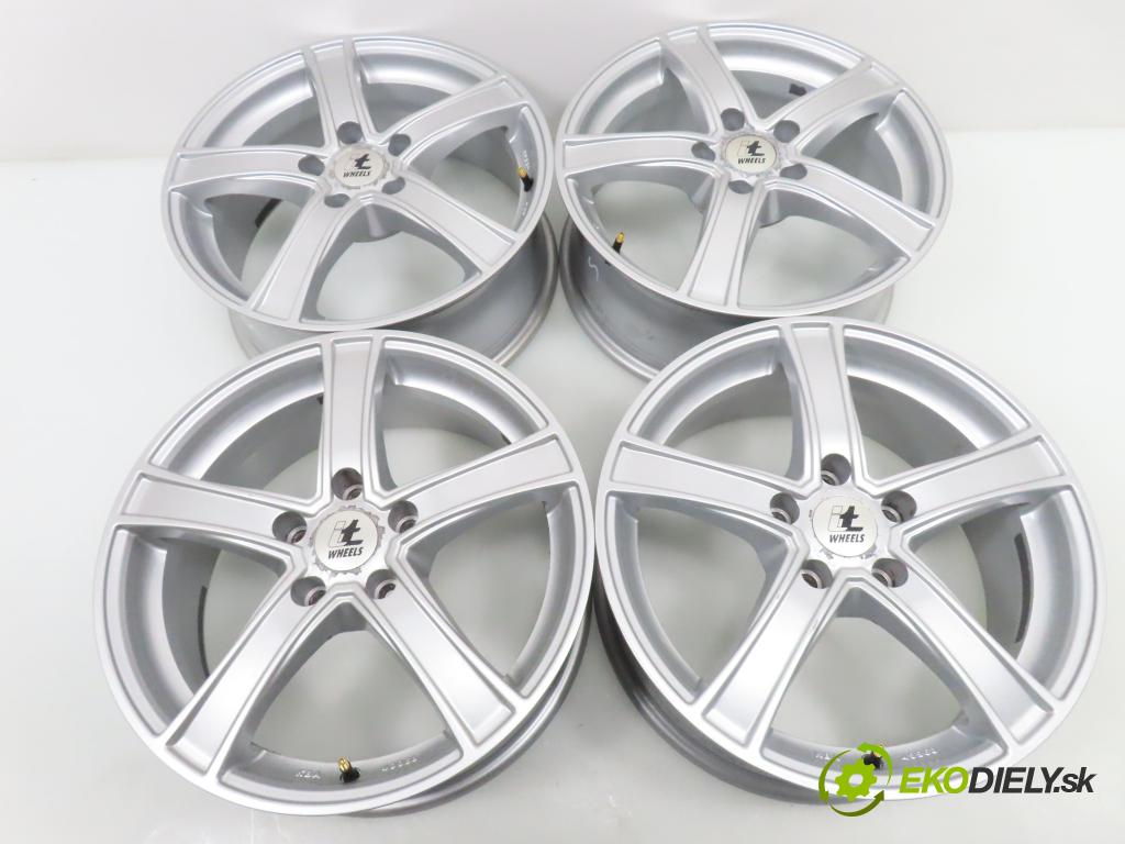 0    disky / disk KBA49968