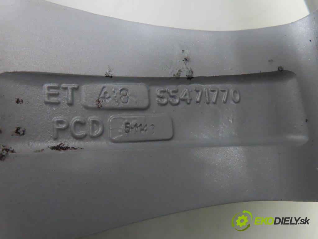 0    disky / disk KBA49968