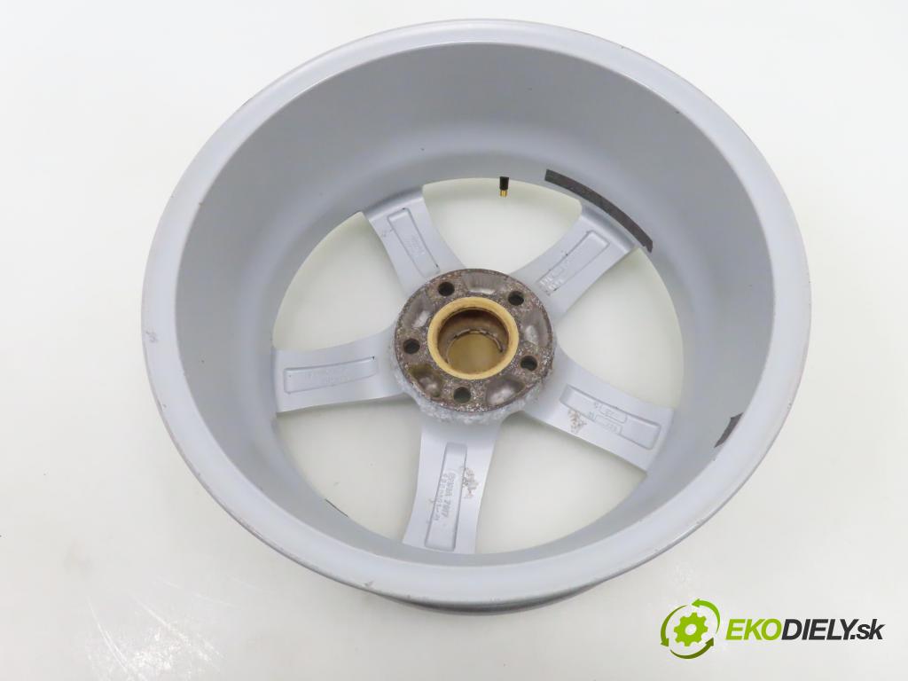 0    disky / disk KBA49968