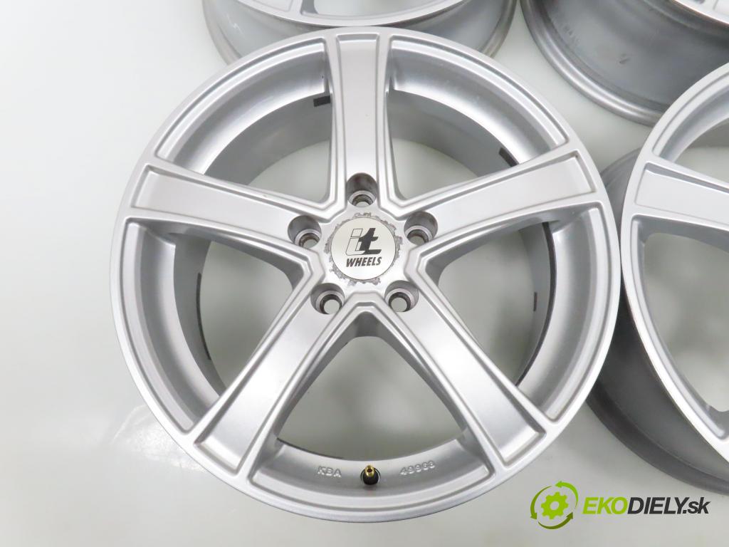 0    disky / disk KBA49968