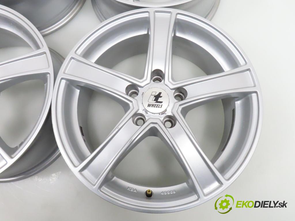 0    disky / disk KBA49968