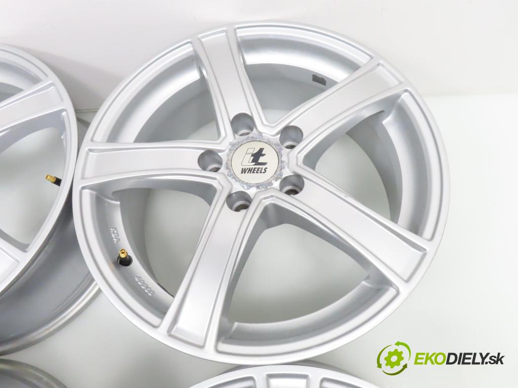 0    disky / disk KBA49968