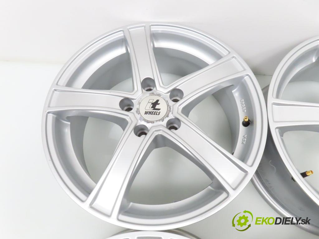 0    disky / disk KBA49968