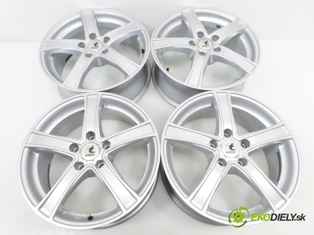 0    disky / disk KBA49968