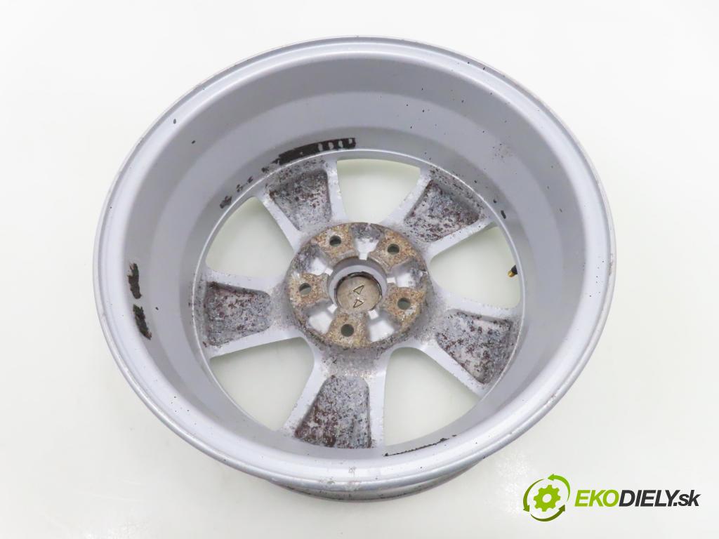 HYUNDAI   0    disky / disk 529102Y100