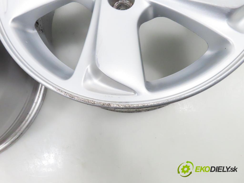 HYUNDAI   0    disky / disk 529102Y100