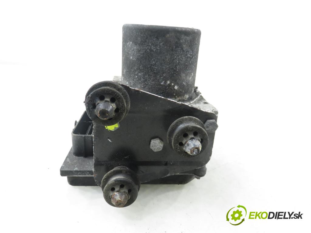 AUDI A4 Avant (8K5, B8) KOMBI 2008 100,00 2.0 TDI - CAGB 1968,00 Pumpa ABS 8K0907379AE ; 8K0614517CD ; 9041K0066 (Pumpa ABS)