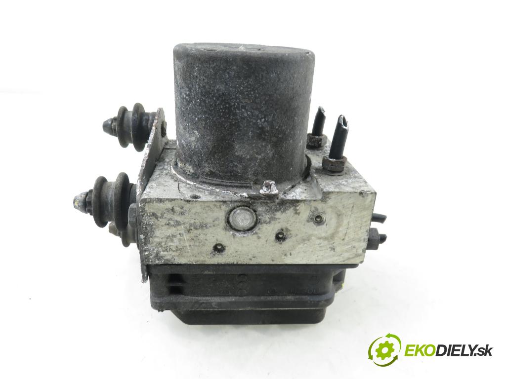 AUDI A4 Avant (8K5, B8) KOMBI 2008 100,00 2.0 TDI - CAGB 1968,00 Pumpa ABS 8K0907379AE ; 8K0614517CD ; 9041K0066 (Pumpa ABS)