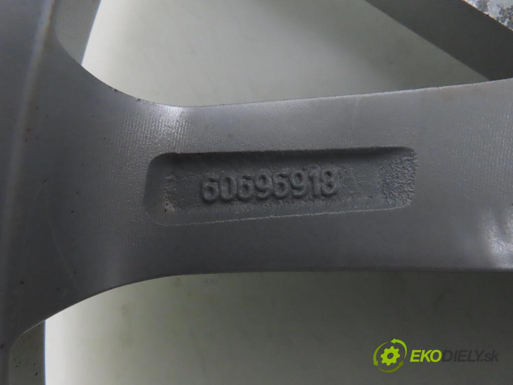 ALFA ROMEO   0    disky / disk 60696918