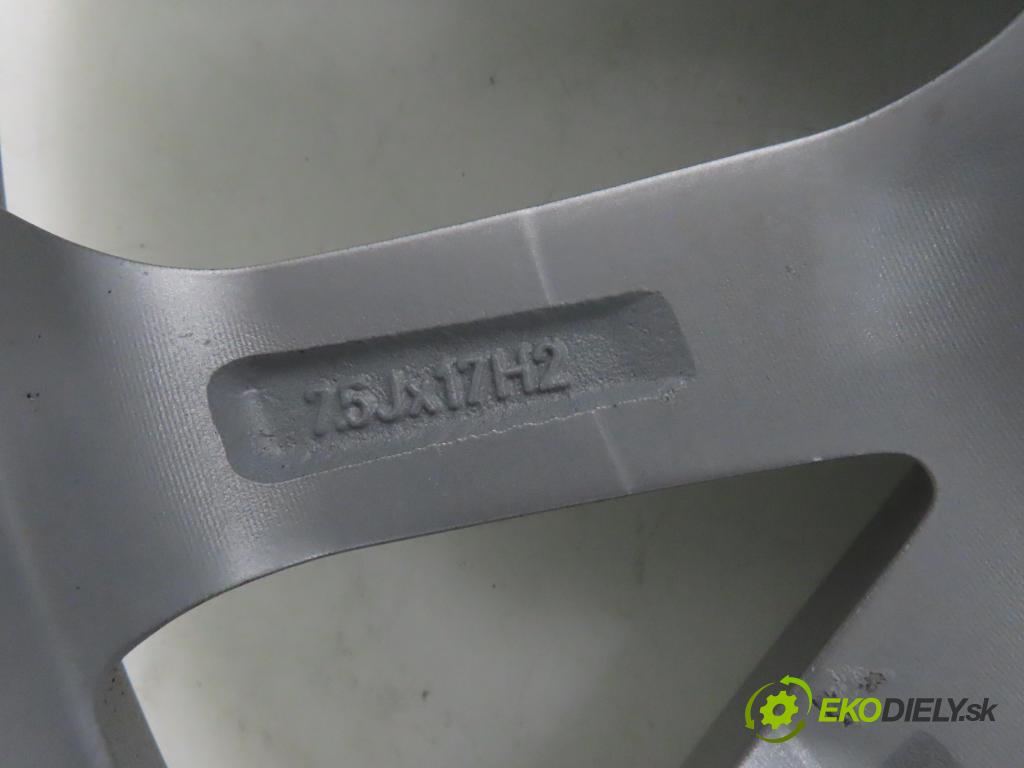 ALFA ROMEO   0    disky / disk 60696918