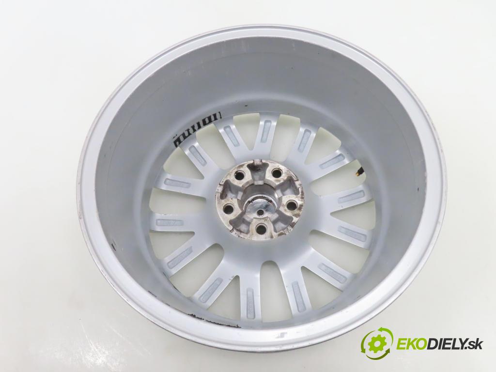 ALFA ROMEO   0    disky / disk 60696918