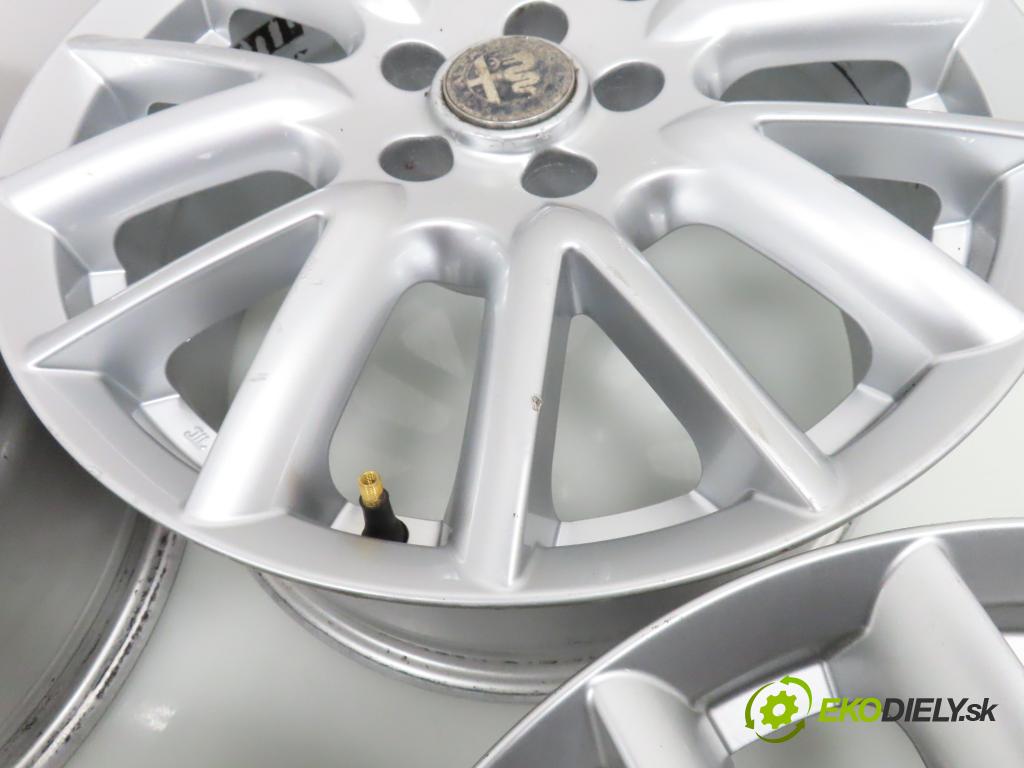 ALFA ROMEO   0    disky / disk 60696918