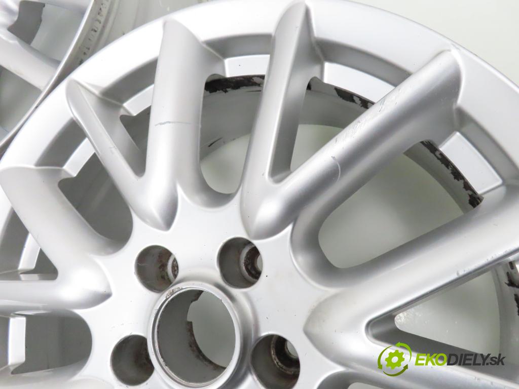 ALFA ROMEO   0    disky / disk 60696918