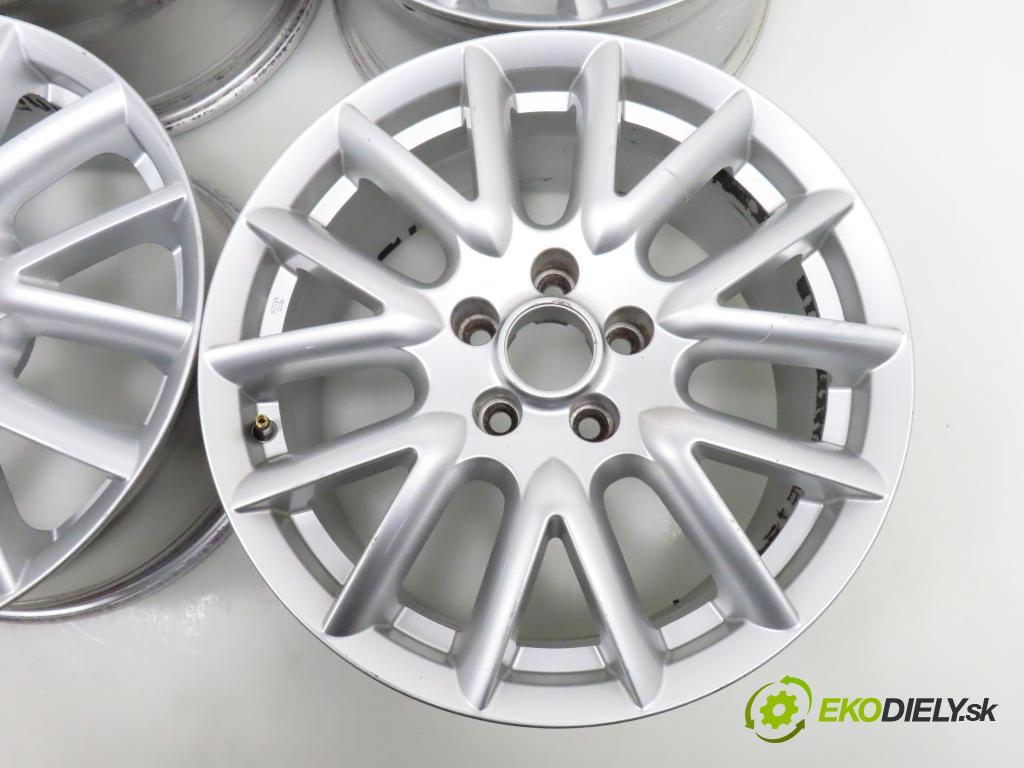 ALFA ROMEO   0    disky / disk 60696918