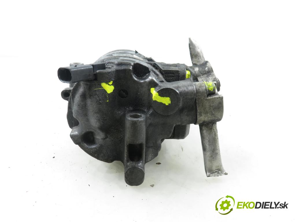 AUDI A4 Avant (8K5, B8) KOMBI 2008 100,00 2.0 TDI - CAGB 1968,00 KOMPRESOR: klimatizace  (Kompresor klimatizace)