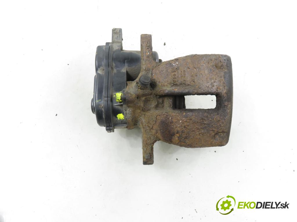 AUDI A4 Avant (8K5, B8) KOMBI 2008 100,00 2.0 TDI - CAGB 1968,00 brzdič třmen LT 32335478