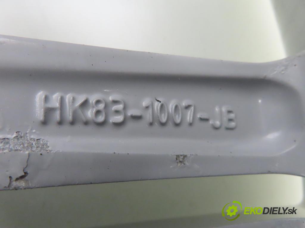 JAGUAR   0    disky / disk HK831007JB