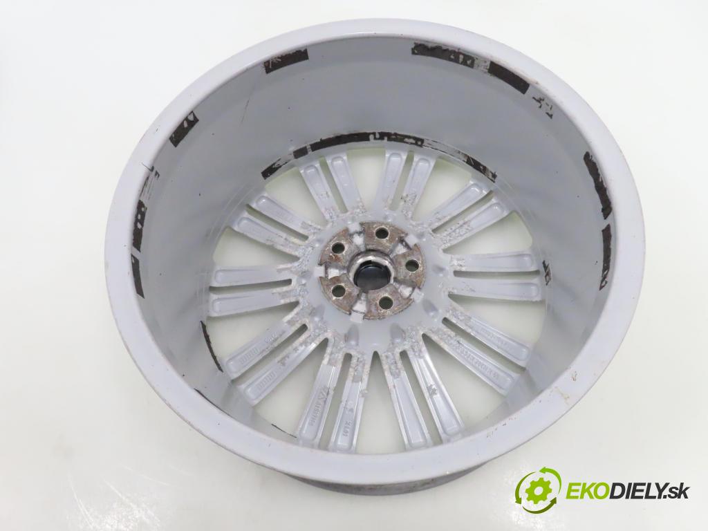 JAGUAR   0    disky / disk HK831007JB