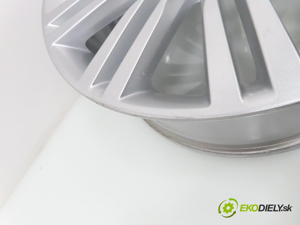 JAGUAR   0    disky / disk HK831007JB