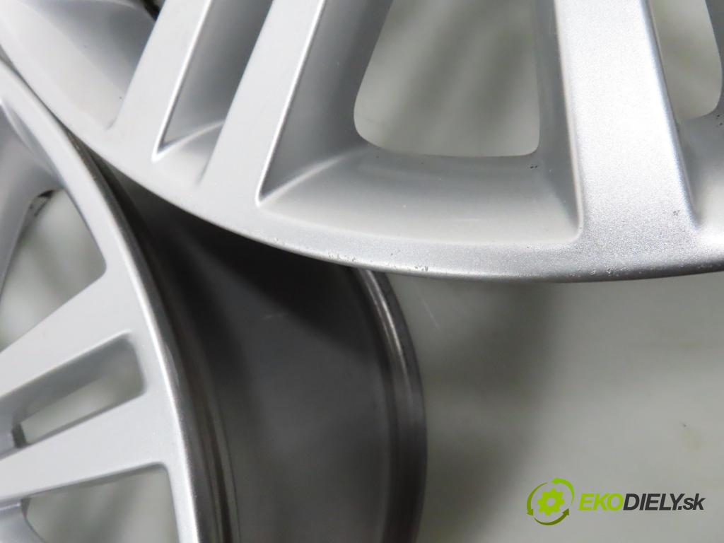 JAGUAR   0    disky / disk HK831007JB