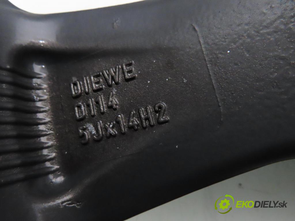    0    disky / disk KBA50428