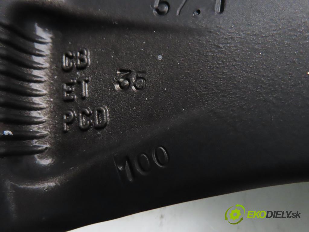 0    disky / disk KBA50428