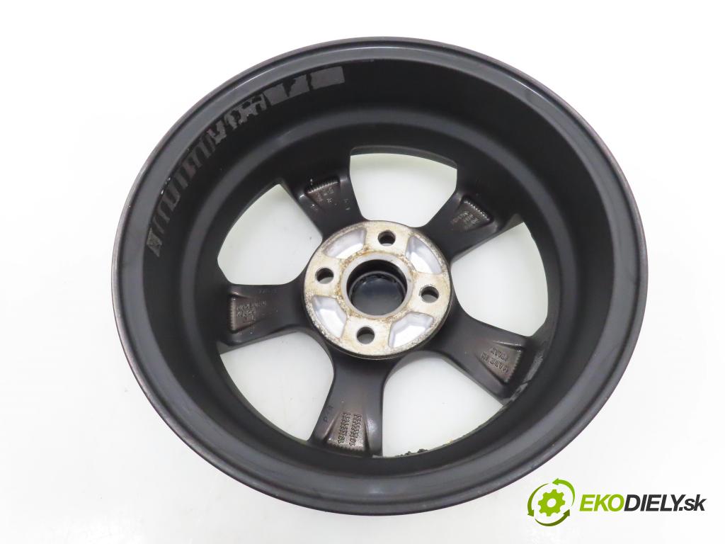 0    disky / disk KBA50428