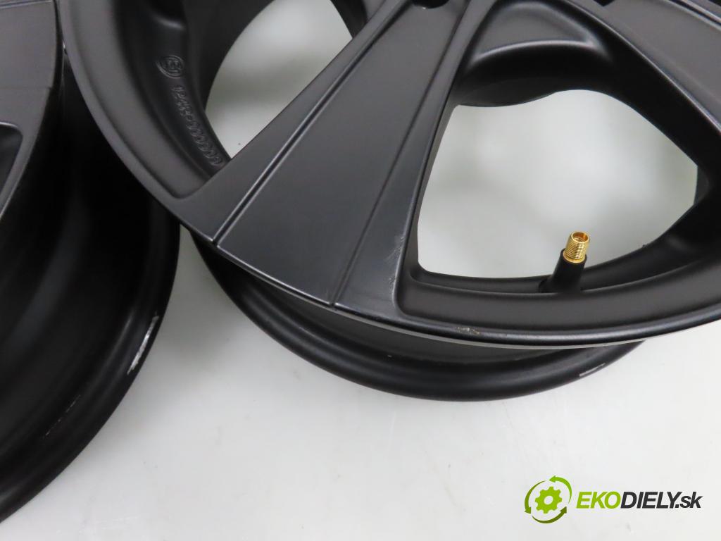 0    disky / disk KBA50428