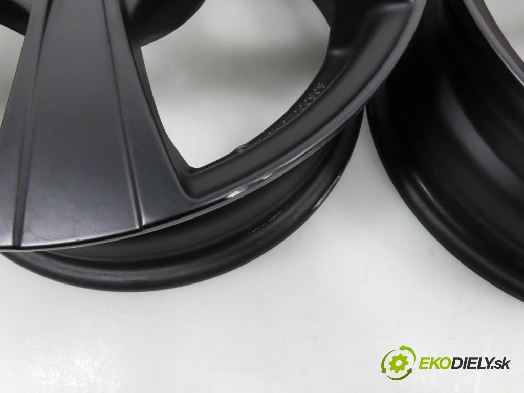 0    disky / disk KBA50428