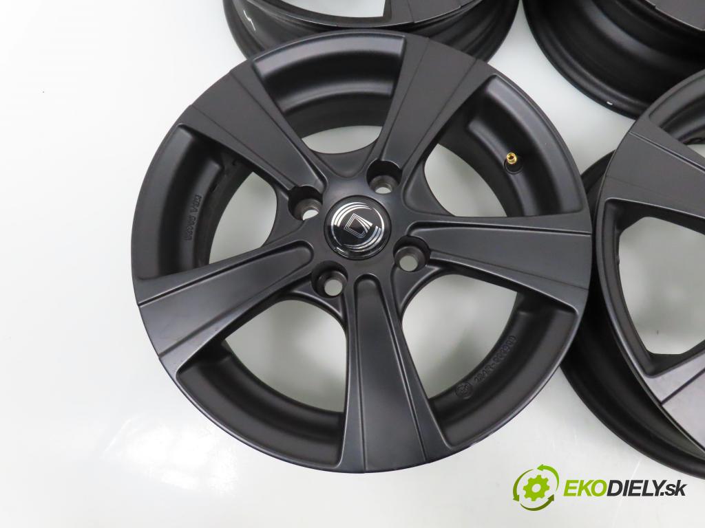 0    disky / disk KBA50428