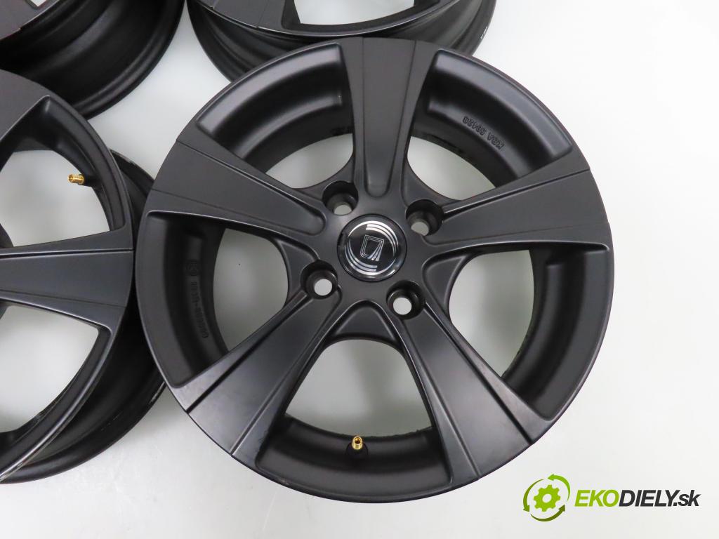 0    disky / disk KBA50428