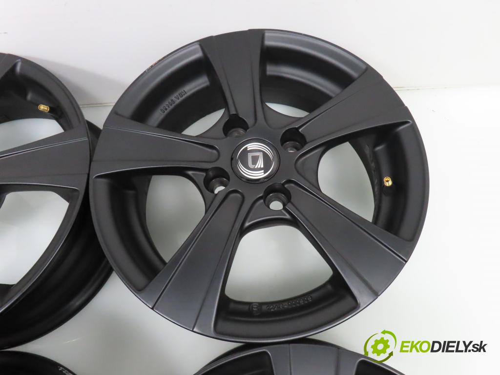 0    disky / disk KBA50428