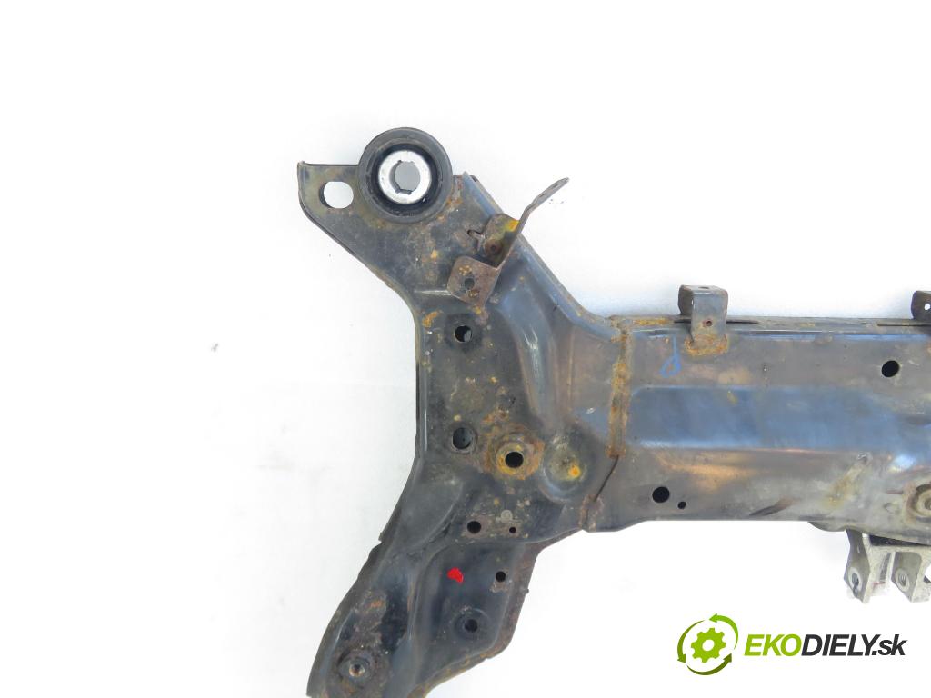 FORD S-MAX (WA6) MINIVAN 2012 118,00 1.6 EcoBoost - JTWB 1596,00 PŘEDNÍ: G9N5000T033A