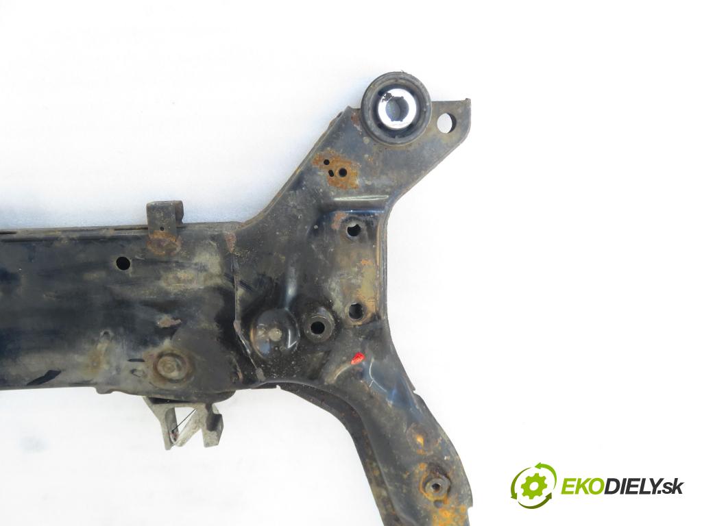 FORD S-MAX (WA6) MINIVAN 2012 118,00 1.6 EcoBoost - JTWB 1596,00 PŘEDNÍ: G9N5000T033A