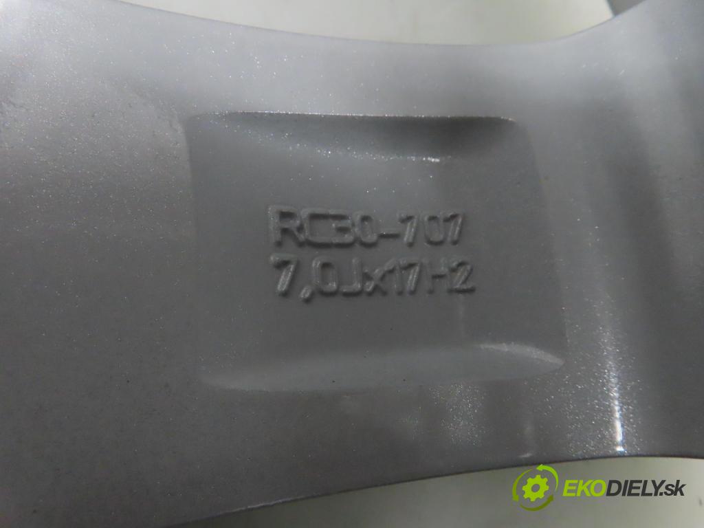 RENAULT   0    disky / disk KBA50461