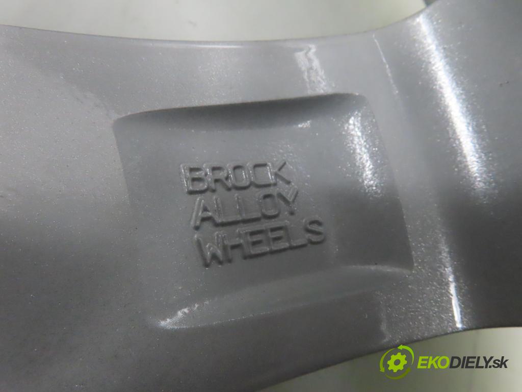 RENAULT   0    disky / disk KBA50461