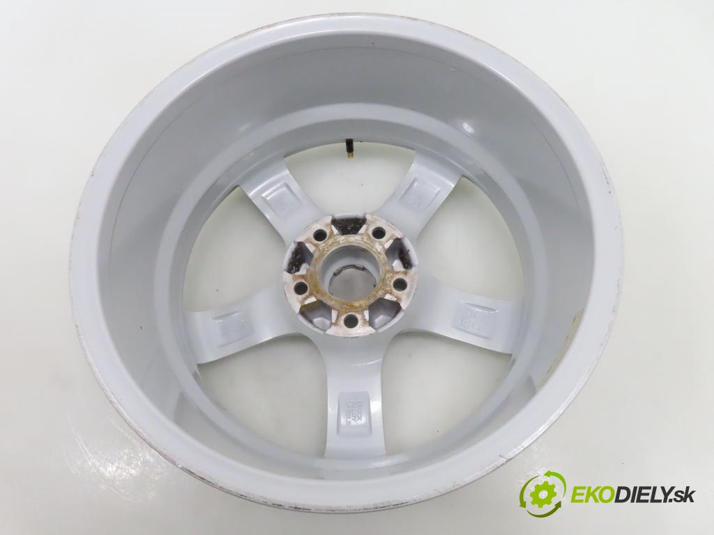 RENAULT   0    disky / disk KBA50461