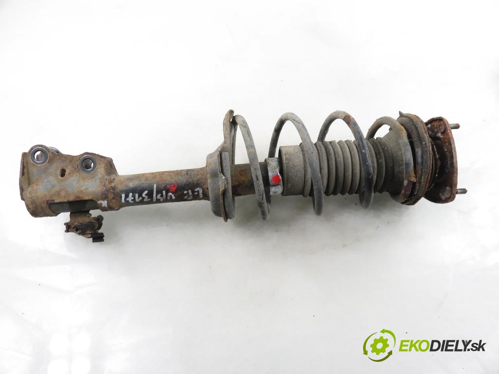TOYOTA YARIS (_P1_) HB 1999 50,00 1.0 VVT- i 68 - 1SZ-FE 998,00 MCPERSON LP 